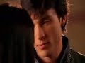 Best Of Kissing Scenes