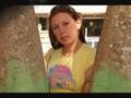 videos de Lola Cafe Quijano