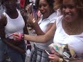 2007 puerto Rican Day Parade