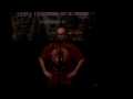 Click here to watch this video Shane Murphy Live in Reno