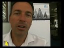 Trofeo Insiel 2008 - Roberto Rudl - Desc�