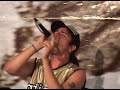 Movimiento Original \"Soldados del Ghetto\"