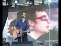 BELL X1 - Eve, The Apple of My Eye