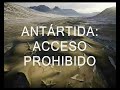 Si bien en 1929 Richard Byrd (USA) sobrevoló el entorno del polo sur geográfico, fue la expedición alemana de Alfred Ritscher de 1938-1939 la que exploró el interior del continente de modo efectivo estableciendo bases secretas en zonas interiores. No sólo una base en la costa de Neuschwabenland (Nueva Sabia). Los alemanes exploraron el interior del continente y establecieron varias bases. Descubrieron enormes extensiones libres de hielo, zonas lacustres, ríos con flujo de agua en el verano antártico... También descubrieron la meseta polar que, cubierta por una espesa y planísima capa de nieve que, como decimos, envuelve la apertura polar al interior de la tierra como un anillo.