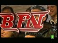 BUENAFUENTE 394 - Follonero llama a Zapatero