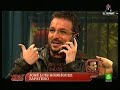 BUENAFUENTE 394 - Follonero llama a Zapatero
