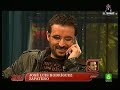 BUENAFUENTE 394 - Follonero llama a Zapatero