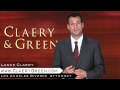 videos de Victims of Domestic Violence - Los Angeles and San Diego Divorce Attorney