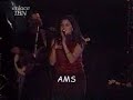jaci velasquez due�o de mi corazon live guatemala