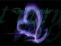 videos de M.W.wmv