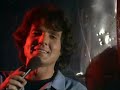 Chris Roberts - Wann liegen wir uns wieder in den Armen 1977