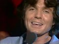 Chris Roberts - Wann liegen wir uns wieder in den Armen 1977