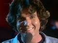 Chris Roberts - Wann liegen wir uns wieder in den Armen 1977