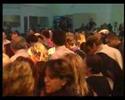 videos de PARXARIDIS A.KOGKALIDIS P.POLYXRONIDIS G. LIVE PALACE KR.BR.