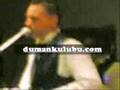 DumanKulubu.Com - Kaan Tangöze Asker 1
