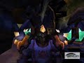 Retri pala pvp Kilzemall