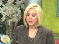 Mental Imagery for changing negative emotions