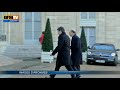 toute l'actualit� sur http://www.bfmtv.com/ l'affaire dailymotion illustre encore une fois les 