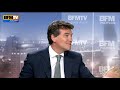 toute l'actualit� sur http://www.bfmtv.com/ l'affaire dailymotion illustre encore une fois les 