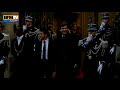 toute l'actualit� sur http://www.bfmtv.com/ l'affaire dailymotion illustre encore une fois les 
