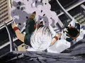 recopilatorio dragon ball z pelicula hildergan recopilatorio dragon ball z pelicula hildergan
