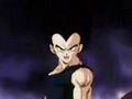 recopilatorio dragon ball z pelicula hildergan