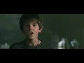 The Spiderwick Chronicles - trailer - HD - by Giska