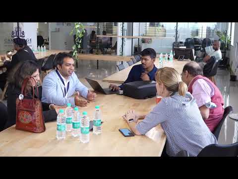 CITECH Bangalore General video thumbnail 29