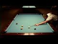 Thorsten Hohmann 98 Ball Run Rack 7