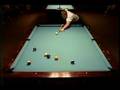 Thorsten Hohmann 98 Ball Run Rack 7