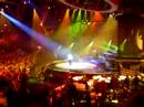 Ren� Froger 15-12-2007@Ahoy Your Place Or Mine