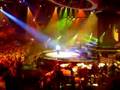 René Froger 15-12-2007@Ahoy Your Place Or Mine