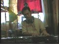 Arnold Castillo - No One Else (Nikki Valdez)