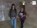 Empresa indemniza con 22.000 euros a transexual despedido