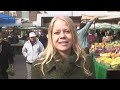 Aled Fisher - youngest London candidate Aled Fisher - youngest London candidate