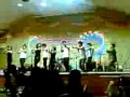 งาน meetting ปี 52 ENG EDU.3gp