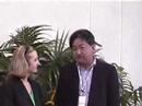 A Japanese Perspective on the Cisco Worldwide Partner Summit