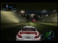 Atlantica 37.84 NFSU1 (No NOS) - BCross