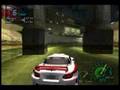 Atlantica 37.84 NFSU1 (No NOS) - BCross
