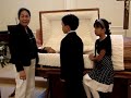 Tatay Visitation