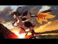 Click here to watch this video 【東方】満福神社×幽閉サテライト 『幻想万華鏡「華鳥風月」PV』予告