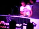 Robbie Rivera Intro @ Bliss 6/2