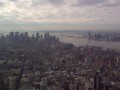 Philippe decouvre  NewYork2
