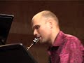 guillermo lago - strong ties
ties mellema, saxophone/hans eijsackers, piano