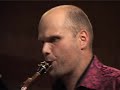 guillermo lago - strong ties
ties mellema, saxophone/hans eijsackers, piano