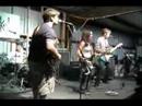 Maniac Merriweather Experience