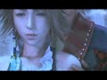 Final Fantasy X - No More I Love Yous Final Fantasy X - No More I Love Yous