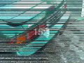 Idle Comparison on a 240SX (Cammed)