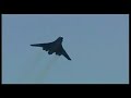 MiG-31