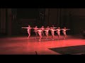 Blazin´- Atomic C...